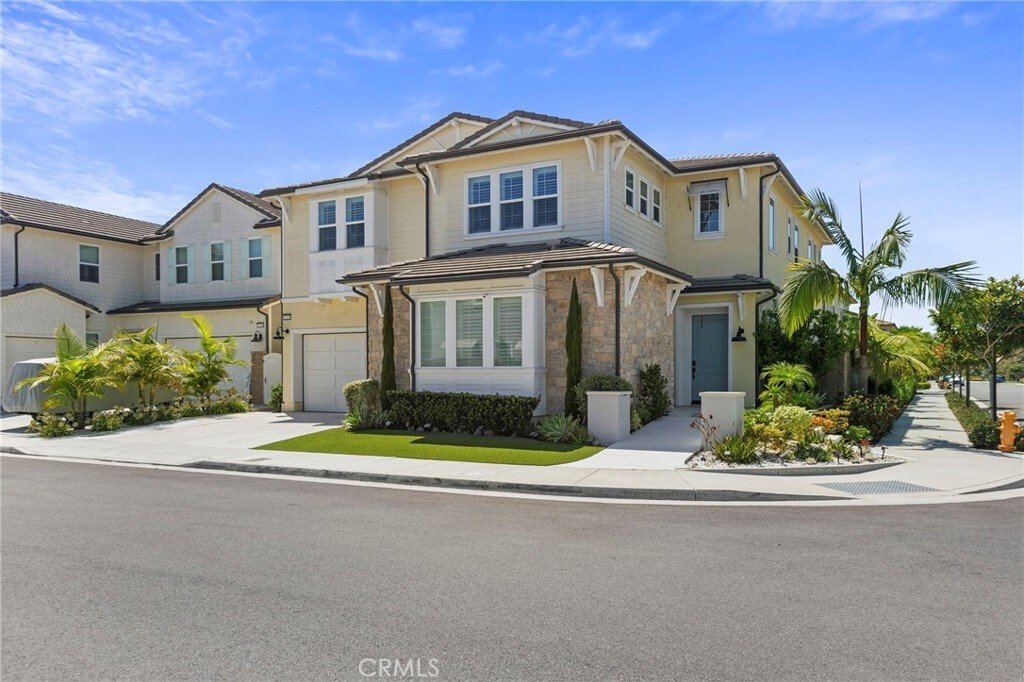 Haus in Huntington Beach, Kalifornien, Vereinigte Staaten 2 - 18754502