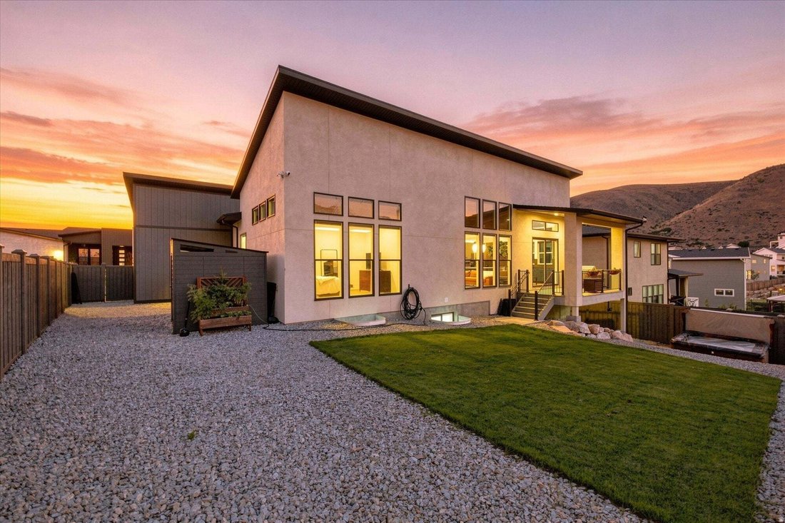 Casa a Lehi, Utah, Stati Uniti 4 - 18761200