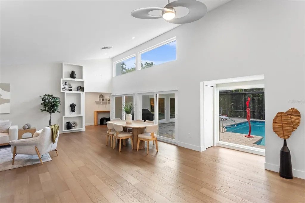 Casa a Sarasota, Florida, Stati Uniti 5 - 18537002