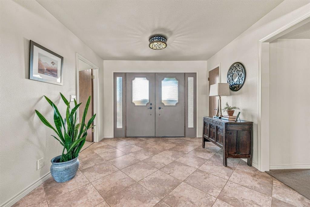 House in Olney, Texas, United States 4 - 18752265
