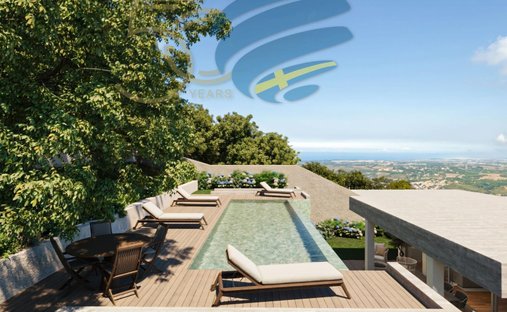 Appartement à Estoril, Cascais et Estoril, Lisbonne 1