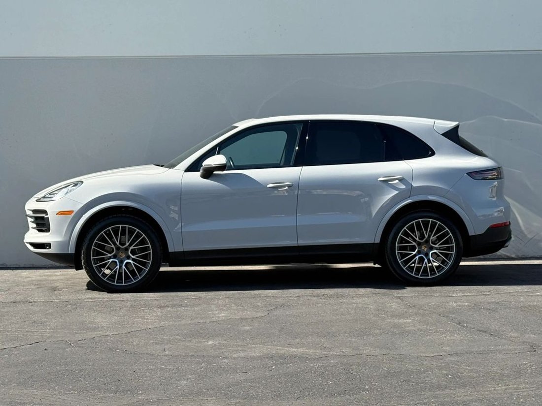 Suv in Phoenix, AZ, United States 5 - 18757545