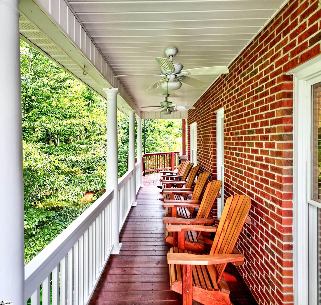 Haus in Simpsonville, South Carolina, Vereinigte Staaten 4 - 18751028