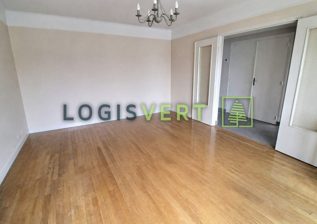 House in Bois de Verrieres-Vaupereux, Verrières-le-Buisson, France 3 - 17362664