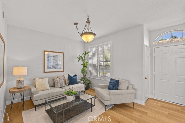 Casa en Corona, California, Estados Unidos 3 - 18757254