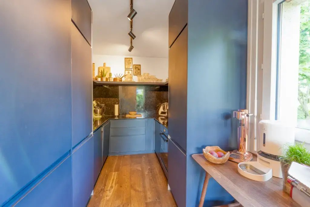 Appartement à Thônex, Canton de Genève, Suisse 4 - 18523591