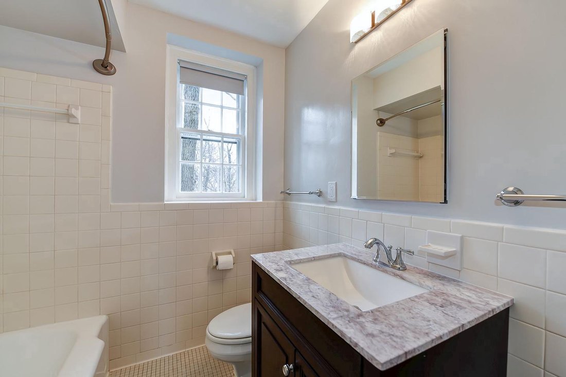 House in Washington, District of Columbia, United States 3 - 18752488