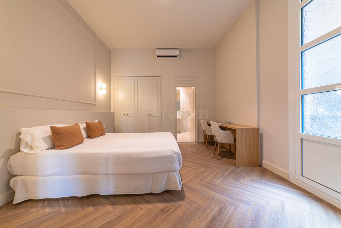 Appartement à Ciutat Vella, Barcelone, Espagne 5 - 18752695