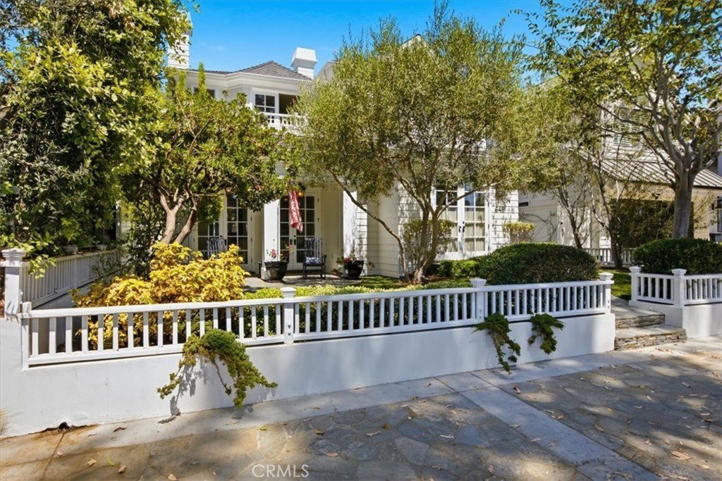 Haus in Manhattan Beach, Kalifornien, Vereinigte Staaten 3 - 18757790