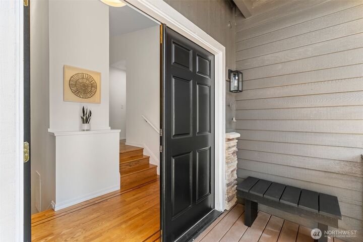 Casa en Kirkland, Washington, Estados Unidos 5 - 18754095