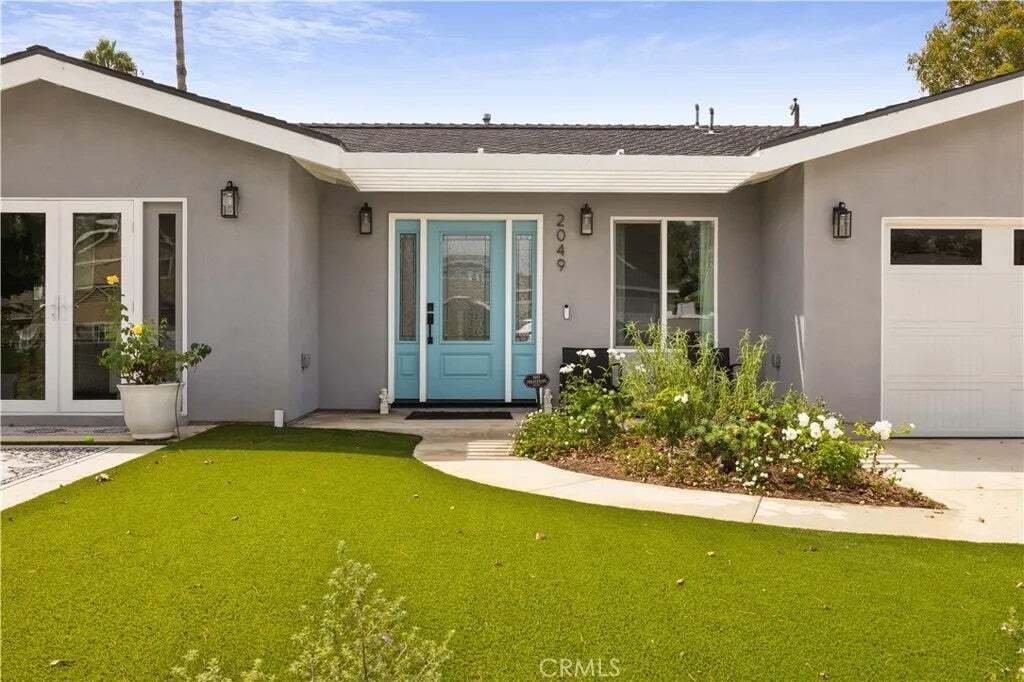 House in Costa Mesa, California, United States 4 - 18754378