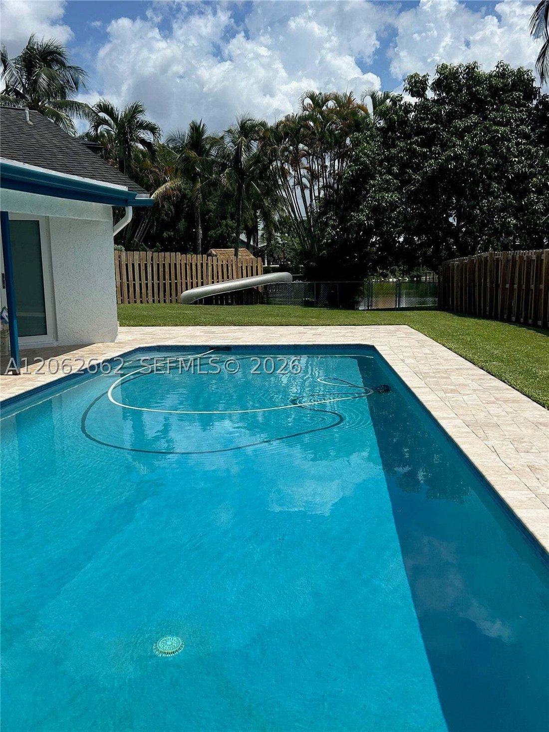 Casa a Davie, Florida, Stati Uniti 4 - 18749438