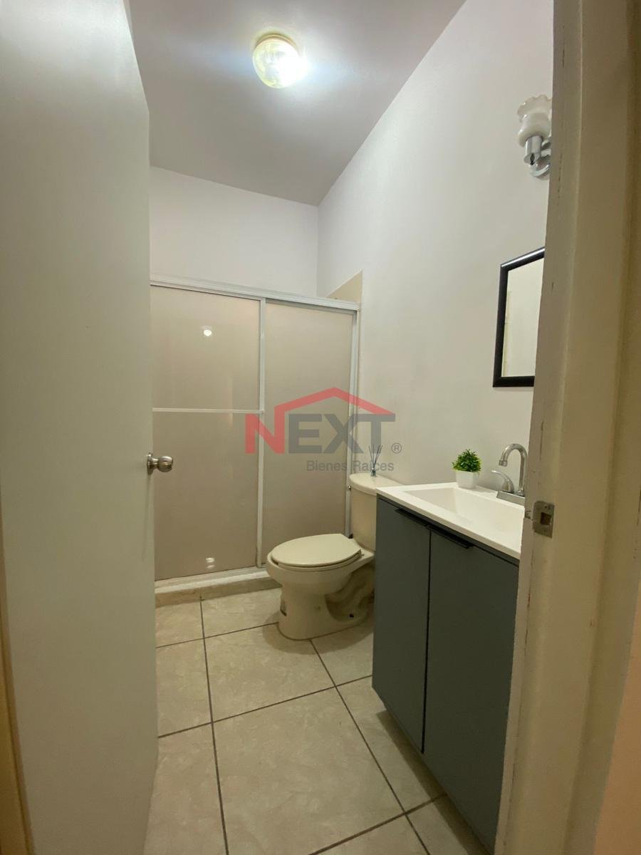 Appartamento a Hermosillo, Sonora, Messico 4 - 18752287