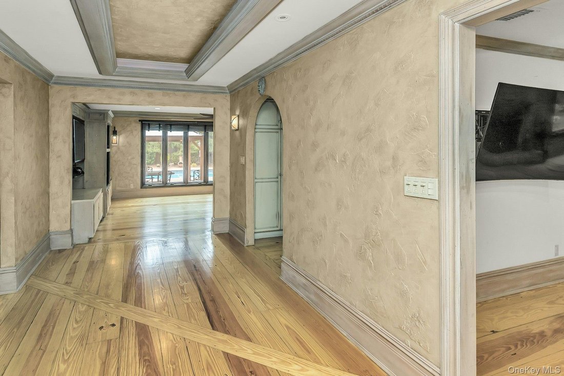 Casa en Huntington Station, Nueva York, Estados Unidos 3 - 18752410