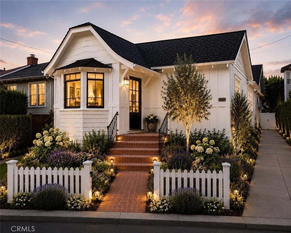 House in Laguna Beach, California, United States 1 - 18748811