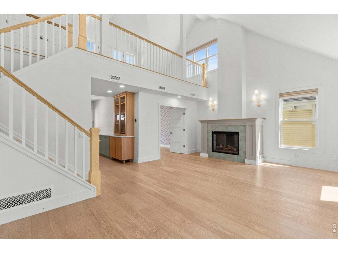 Appartement à Boulder, Colorado, États-Unis 5 - 18758215