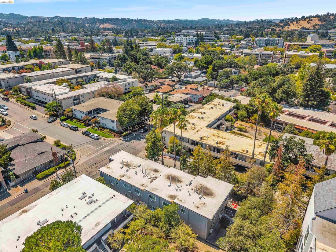 Otros en Walnut Creek, California, Estados Unidos 3 - 18758318