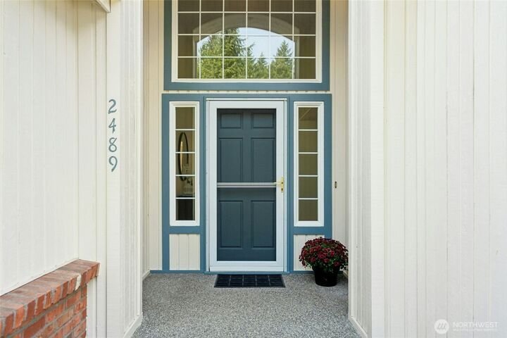 Maison à Sammamish, Washington, États-Unis 2 - 18754105