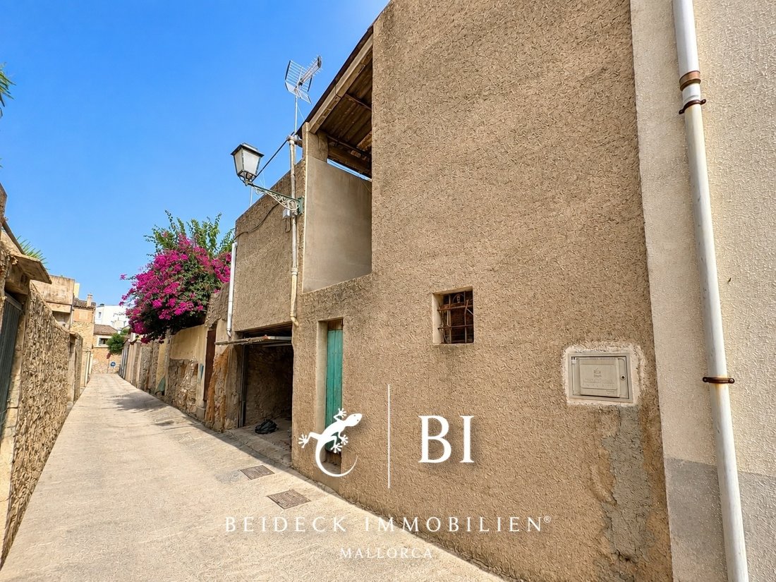 Maison à Artà, Îles Baléares, Espagne 5 - 18752434