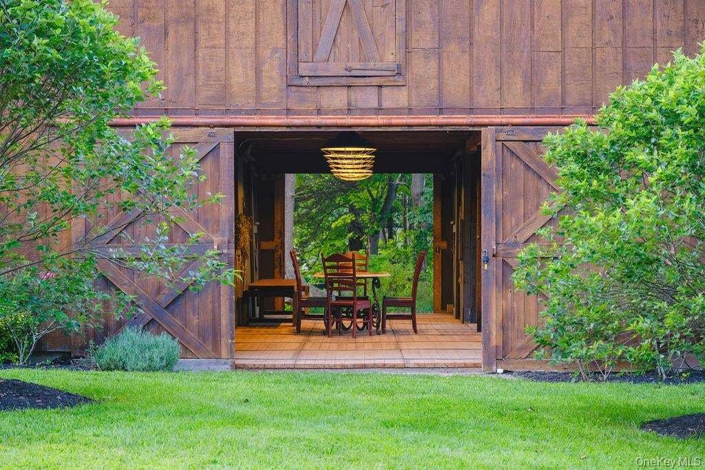 Casa en Aquebogue, Nueva York, Estados Unidos 5 - 18751021
