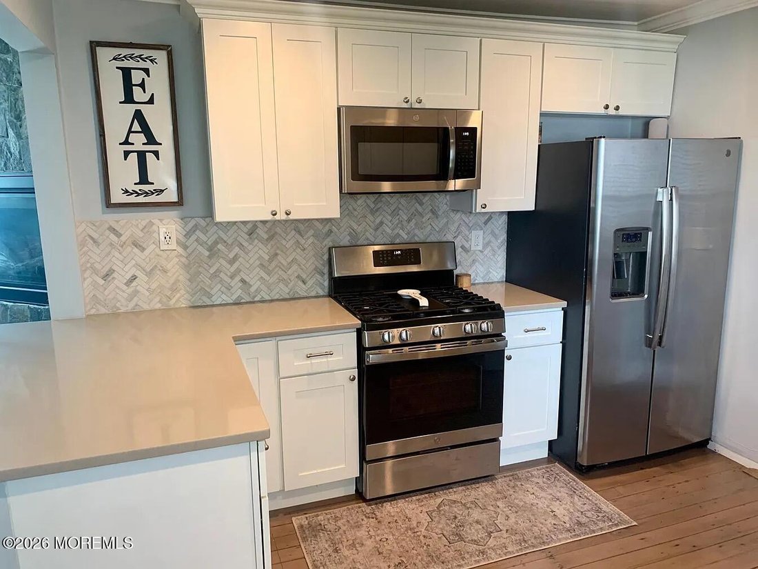 Haus in Long Branch, New Jersey, Vereinigte Staaten 2 - 18760902