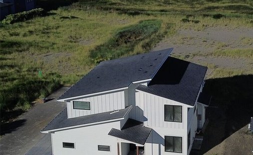 Maison à Westport, Washington, États-Unis 1
