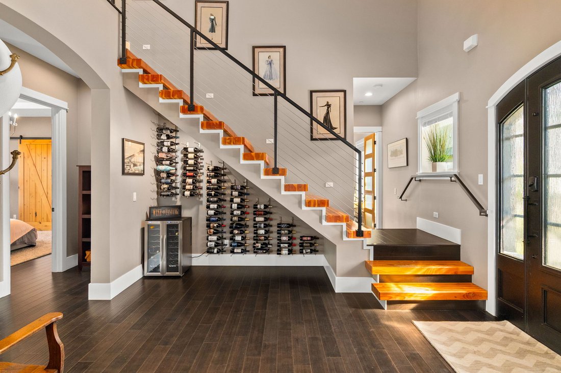 Haus in Olympia, Washington, Vereinigte Staaten 4 - 18750306