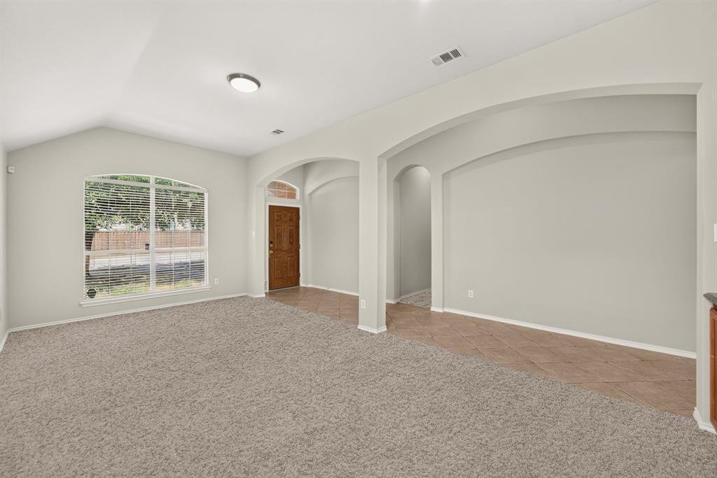 Casa a Frisco, Texas, Stati Uniti 5 - 18752377