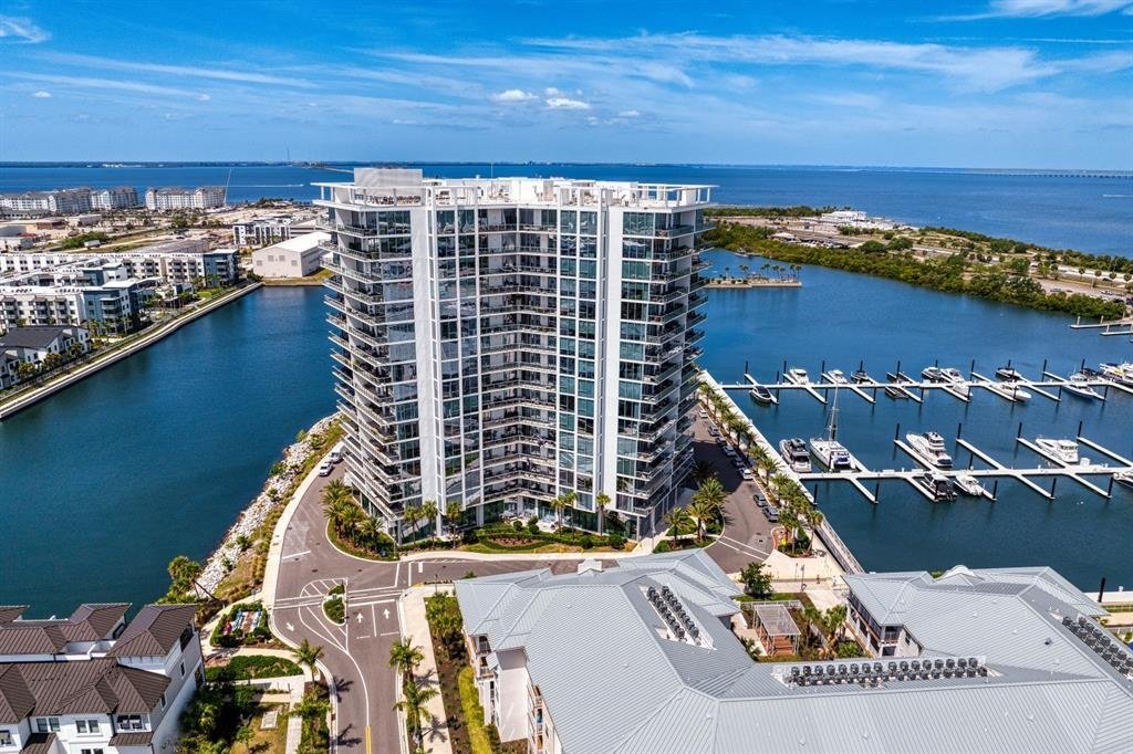 Andere in Tampa, Florida, Vereinigte Staaten 3 - 18750195