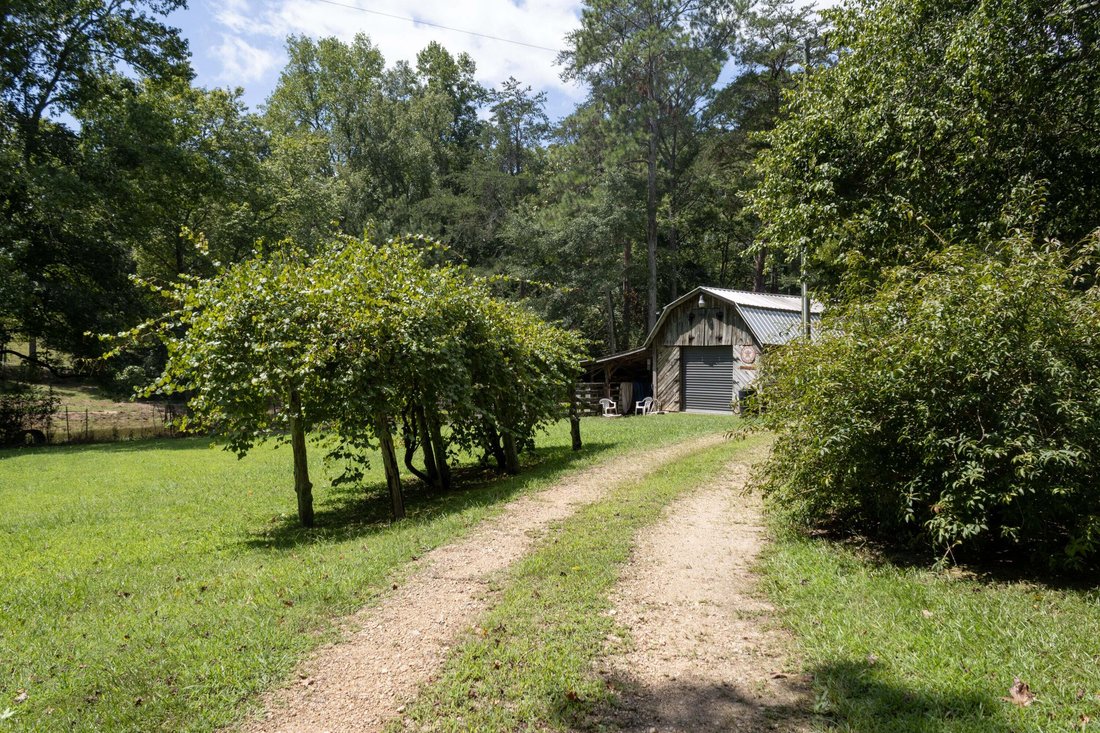 Haus in LaFayette, Georgia, Vereinigte Staaten 4 - 18758430