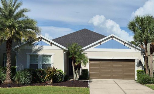 Casa a Sarasota, Florida, Stati Uniti 1