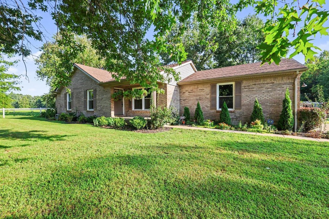 House in Williamsburg, Ohio, United States 4 - 18751089