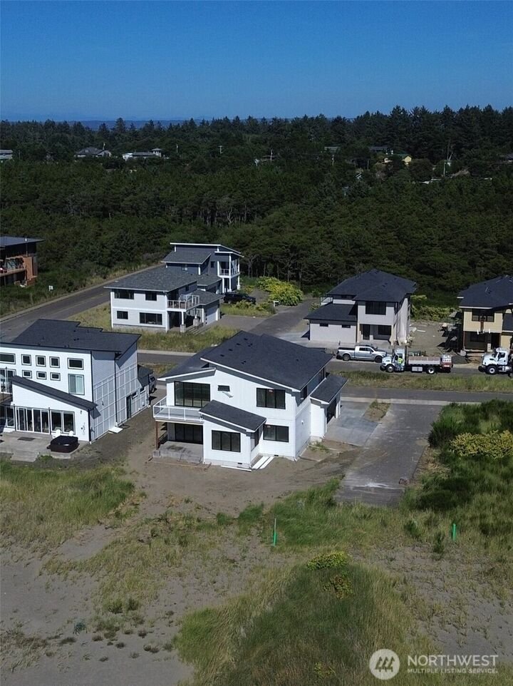Casa en Westport, Washington, Estados Unidos 2 - 17641058
