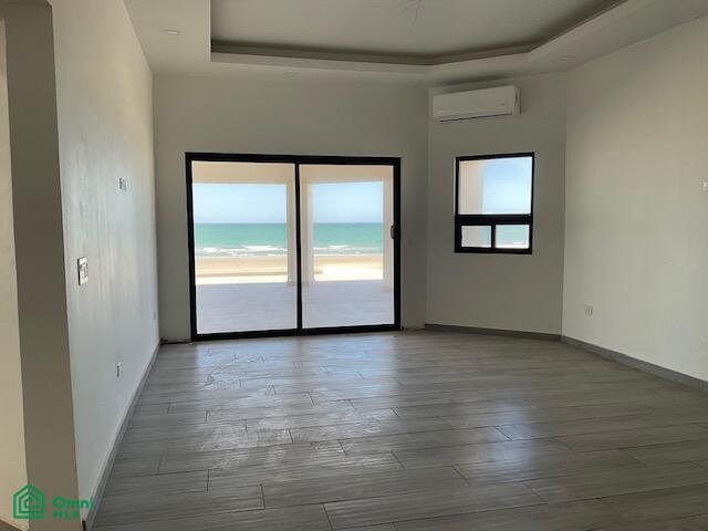 Casa in Puerto Peñasco, Sonora, Messico 5 - 18748646
