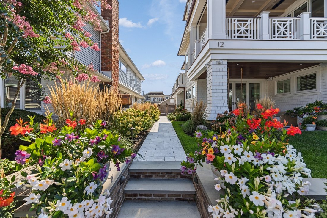 House in Ocean City, New Jersey, United States 3 - 16218433