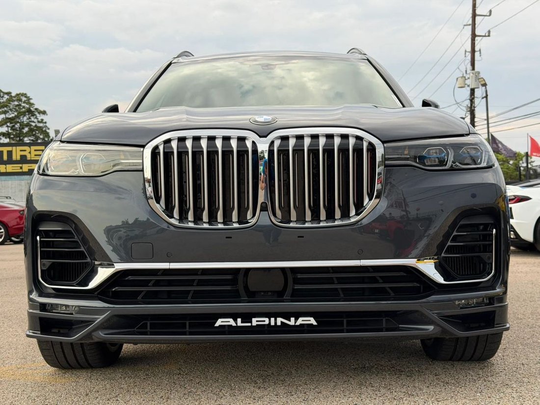 Suv in Spring, TX, United States 2 - 18753265