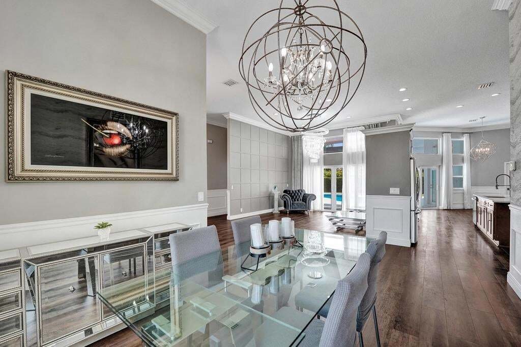 Casa en Coral Springs, Florida, Estados Unidos 5 - 18751524