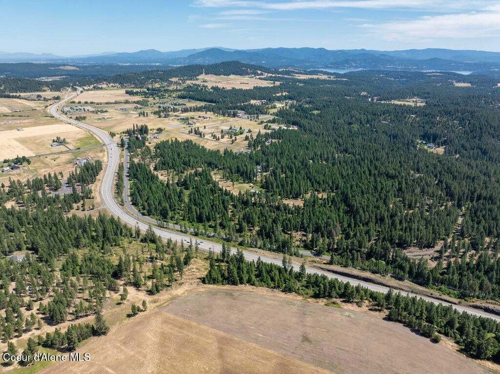 Autres à Coeur d'Alene, Idaho, États-Unis 4 - 18758349