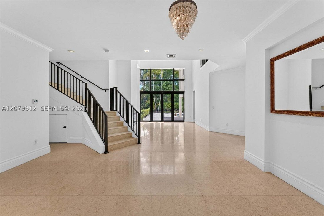 Haus in Miami, Florida, Vereinigte Staaten 5 - 18756026