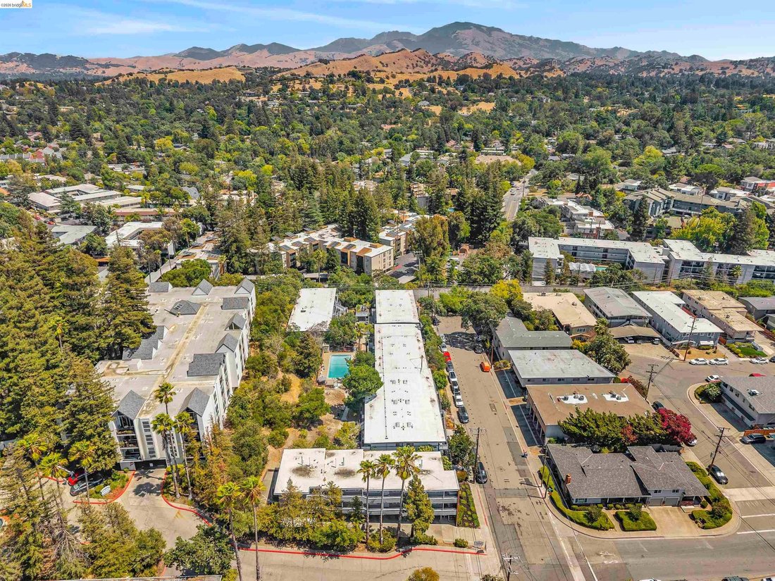 Otros en Walnut Creek, California, Estados Unidos 2 - 18758318
