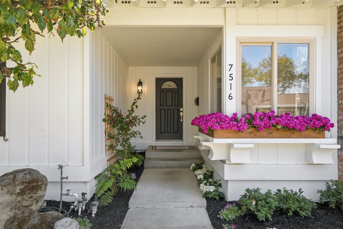 House in Pleasanton, California, United States 4 - 18752385