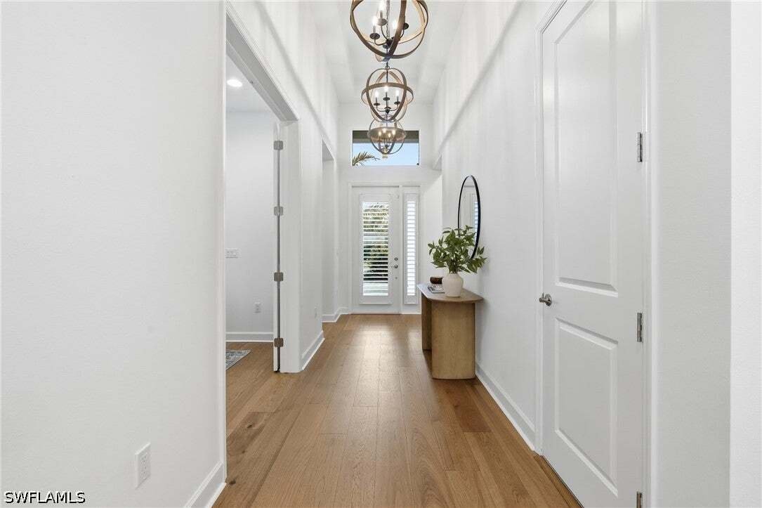 House in Naples, Florida, United States 5 - 18748891