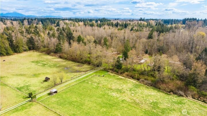Casa en Arlington, Washington, Estados Unidos 2 - 18754075