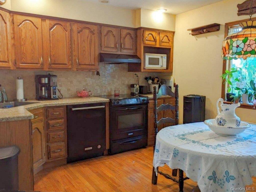 Casa a Massapequa, New York, Stati Uniti 3 - 18725959