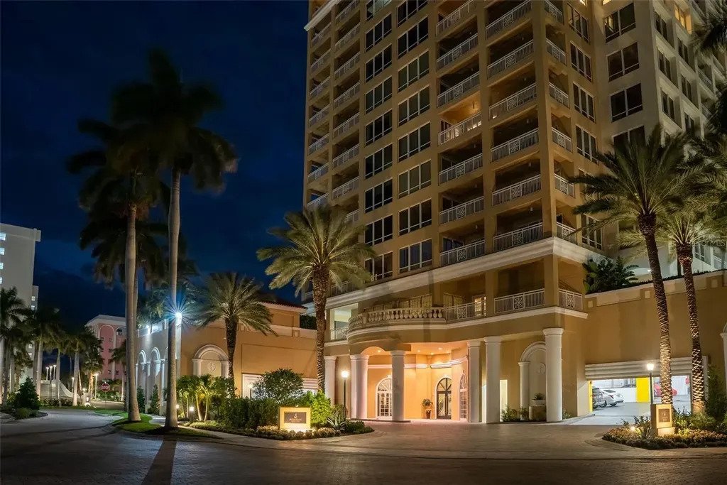 Haus in Sarasota, Florida, Vereinigte Staaten 5 - 18753807