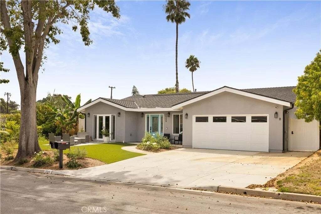 House in Costa Mesa, California, United States 1 - 18754378