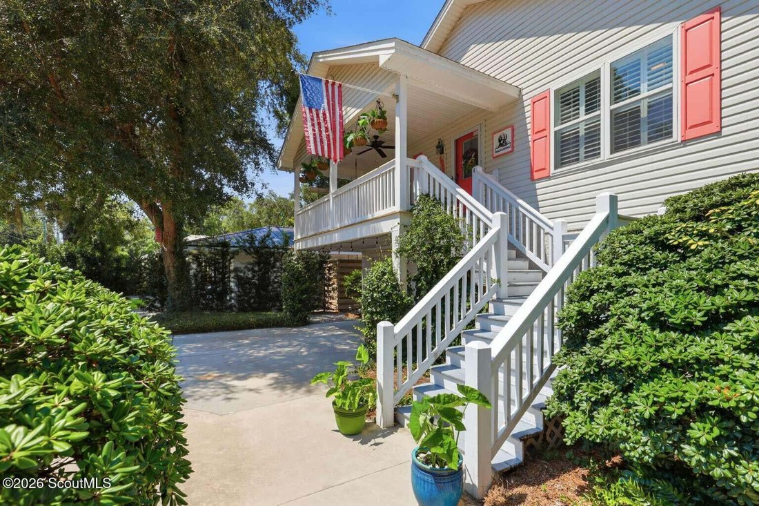 Haus in Sankt Simons Island, Georgia, Vereinigte Staaten 3 - 18760849
