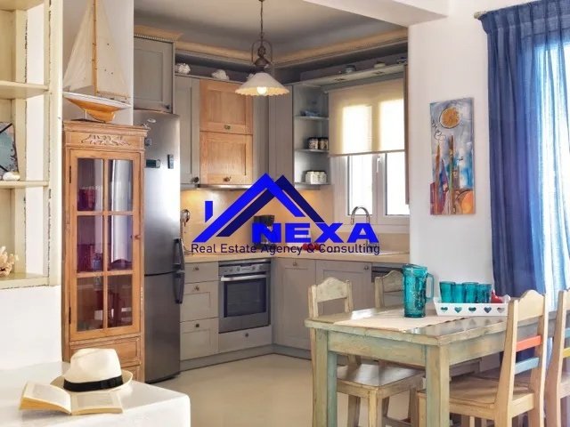 Appartement à Mikonos, Aegean, Grèce 3 - 18748759