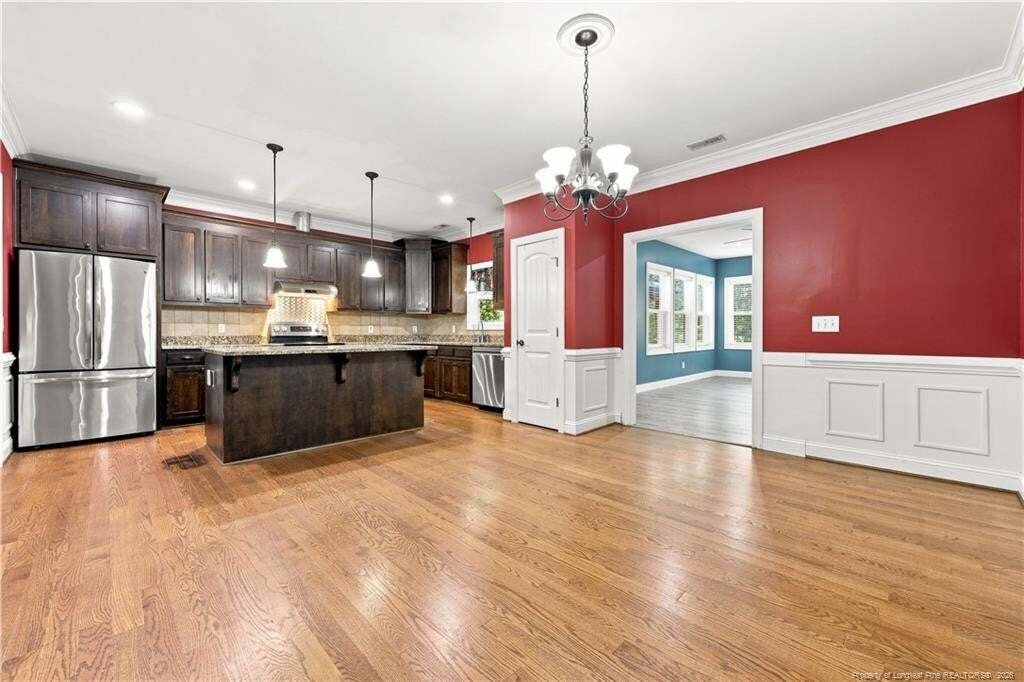 Maison à Sanford, Caroline du Nord, États-Unis 5 - 18751133