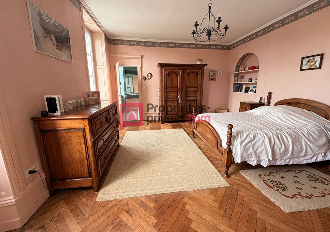 Villa in Notre-Dame, Cholet, Frankreich 3 - 18750224